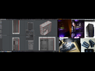 https://image.noelshack.com/fichiers/2014/09/1393345417-mod-phanteks-teaser.jpg