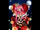 https://image.noelshack.com/fichiers/2014/09/1393349937-perona13.jpg