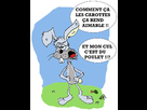 https://image.noelshack.com/fichiers/2014/09/1393350493-image.jpg
