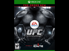 https://image.noelshack.com/fichiers/2014/09/1393351013-ea-sports-ufc-jaquette-52fac5523885b.jpg