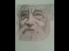 https://image.noelshack.com/fichiers/2014/09/1393351322-homeless-crayon-gris.jpg