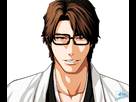 https://image.noelshack.com/fichiers/2014/09/1393351988-aizen.jpg