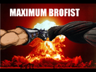 https://image.noelshack.com/fichiers/2014/09/1393352164-maximum-brofist-by-defiant-ant.png