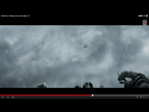 https://image.noelshack.com/fichiers/2014/09/1393354372-godzilla-oiseau.png
