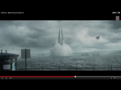 https://image.noelshack.com/fichiers/2014/09/1393354393-godzilla-oiseau-2.png