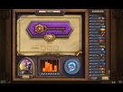 https://www.noelshack.com/2014-09-1393354694-hearthstone-screenshot-2-25-2014-19-56-07.png