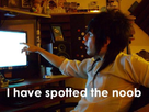 https://image.noelshack.com/fichiers/2014/09/1393357357-spotted-noob-large-msg-119801293541.jpg
