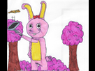 https://image.noelshack.com/fichiers/2014/09/1393358871-la-lapine.jpg