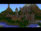 https://image.noelshack.com/fichiers/2014/09/1393359559-mountain-ish.png