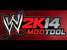 https://image.noelshack.com/fichiers/2014/09/1393359691-wwe2k14modtool.png