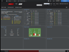 https://image.noelshack.com/fichiers/2014/09/1393361681-man-utd-fulham-vue-d-ensemble-vue-d-ensemble-3.png