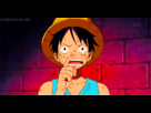 https://image.noelshack.com/fichiers/2014/09/1393361918-luffy-one-piece-34320184-500-254.gif