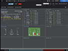 https://image.noelshack.com/fichiers/2014/09/1393363180-man-city-fulham-vue-d-ensemble-vue-d-ensemble-2.png