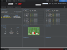 https://image.noelshack.com/fichiers/2014/09/1393363195-tottenham-fulham-vue-d-ensemble-vue-d-ensemble.png