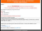 https://image.noelshack.com/fichiers/2014/09/1393363617-sans-titre.png