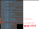 https://image.noelshack.com/fichiers/2014/09/1393364484-rekinnn.png