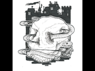 https://image.noelshack.com/fichiers/2014/09/1393365316-scan0052.jpg