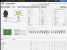 https://image.noelshack.com/fichiers/2014/09/1393365611-moussa-dembele-vue-d-ensemble-caracteristiques-4.png
