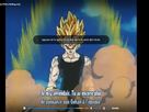 https://image.noelshack.com/fichiers/2014/09/1393366404-vegeta.png