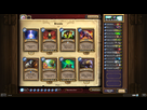 https://image.noelshack.com/fichiers/2014/09/1393368703-hearthstone-screenshot-2-25-2014-23-48-25.png