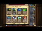 https://image.noelshack.com/fichiers/2014/09/1393368714-hearthstone-screenshot-2-25-2014-23-48-03.png