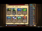 https://image.noelshack.com/fichiers/2014/09/1393368714-hearthstone-screenshot-2-25-2014-23-48-10.png