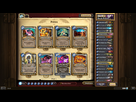 https://image.noelshack.com/fichiers/2014/09/1393368714-hearthstone-screenshot-2-25-2014-23-48-19.png