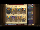 https://image.noelshack.com/fichiers/2014/09/1393368715-hearthstone-screenshot-2-25-2014-23-48-29.png