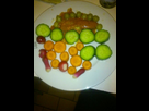 https://image.noelshack.com/fichiers/2014/09/1393369002-faim.jpg