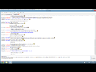 http://image.noelshack.com/fichiers/2014/09/1393369224-screen.png