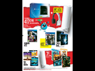 https://image.noelshack.com/fichiers/2014/09/1393370236-ps4-geant.jpg