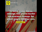 https://image.noelshack.com/fichiers/2014/09/1393372092-android-image-02-26-2014.jpg