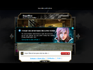 https://image.noelshack.com/fichiers/2014/09/1393374351-lr-ff13.png
