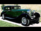 https://image.noelshack.com/fichiers/2014/09/1393377494-bentley-drophead-coupe-1930.jpg