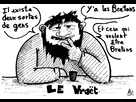 https://image.noelshack.com/fichiers/2014/09/1393394427-deux-sortes-de-gens.jpg