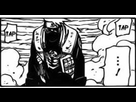 https://image.noelshack.com/fichiers/2014/09/1393403311-kakashi.jpg