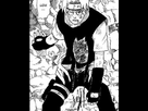 https://image.noelshack.com/fichiers/2014/09/1393403337-kabuto.jpg