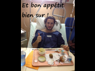 https://image.noelshack.com/fichiers/2014/09/1393408762-bsdxdvfcqaextel.jpg