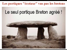https://image.noelshack.com/fichiers/2014/09/1393410092-port-b.jpg