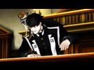 https://image.noelshack.com/fichiers/2014/09/1393413725-tumblr-myyr10a8ws1sl47ggo1-500.gif