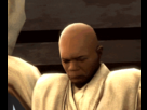 https://image.noelshack.com/fichiers/2014/09/1393416171-despricteon-damn-it-despriction-is-that-mace-windu-0b370c-4953834.gif