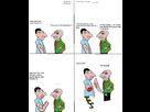 https://image.noelshack.com/fichiers/2014/09/1393417459-papinazi.png