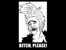 https://image.noelshack.com/fichiers/2014/09/1393417606-bartolomeo-bitch-please-by-tolkienop-d64ott6.jpeg