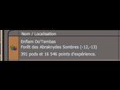 https://image.noelshack.com/fichiers/2014/09/1393419120-perco1.jpg