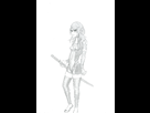 https://image.noelshack.com/fichiers/2014/09/1393419364-dessin-2-contrast-resize.png