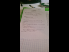 https://image.noelshack.com/fichiers/2014/09/1393420109-android-image-02-26-2014.jpg