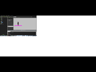 https://image.noelshack.com/fichiers/2014/09/1393422330-imprim-ecran-prototype-dans-gm.png