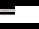 https://image.noelshack.com/fichiers/2014/09/1393422380-imprim-ecran-prototype.png