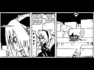 https://image.noelshack.com/fichiers/2014/09/1393422678-sans-titre2.png