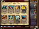 https://image.noelshack.com/fichiers/2014/09/1393422727-hearthstone-screenshot-2-27-2014-14-11-46.png